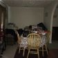 2420 Butner Rd SW, Atlanta, GA 30331 ID:14958791