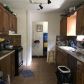 2420 Butner Rd SW, Atlanta, GA 30331 ID:14958792