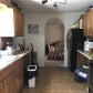 2420 Butner Rd SW, Atlanta, GA 30331 ID:14958794