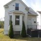 1204 S 3rd Ave, Maywood, IL 60153 ID:15034284