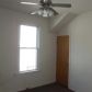 1204 S 3rd Ave, Maywood, IL 60153 ID:15034290