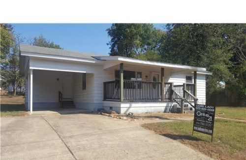 307 Locust St, Doniphan, MO 63935