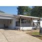 307 Locust St, Doniphan, MO 63935 ID:14906137