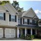 603 Hemlock Ct, Villa Rica, GA 30180 ID:14962359