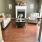 603 Hemlock Ct, Villa Rica, GA 30180 ID:14962361