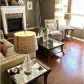 603 Hemlock Ct, Villa Rica, GA 30180 ID:14962363