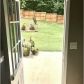 603 Hemlock Ct, Villa Rica, GA 30180 ID:14962366