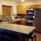 141 Stella Circle, Las Vegas, NV 89124 ID:14998438