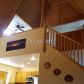 141 Stella Circle, Las Vegas, NV 89124 ID:14998442