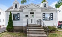 2619 HAWTHORNE AVE Union, NJ 07083