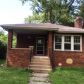 1910 W 169th St, Hazel Crest, IL 60429 ID:14889524