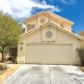 4424 Vincente Lane, Las Vegas, NV 89130 ID:15016294