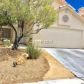 4424 Vincente Lane, Las Vegas, NV 89130 ID:15016295