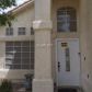 4424 Vincente Lane, Las Vegas, NV 89130 ID:15016296