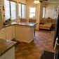 4424 Vincente Lane, Las Vegas, NV 89130 ID:15016303