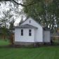 1103w Hively Ave, Elkhart, IN 46517 ID:15033812