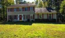 2904 Wildwood Cir Amissville, VA 20106