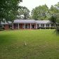 2460N BRAGG BLVD, Spring Lake, NC 28390 ID:14909050