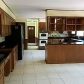 2460N BRAGG BLVD, Spring Lake, NC 28390 ID:14909054