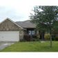 424 Jackson Gully Ct, Dickinson, TX 77539 ID:14990120