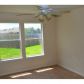 424 Jackson Gully Ct, Dickinson, TX 77539 ID:14990121