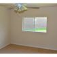 424 Jackson Gully Ct, Dickinson, TX 77539 ID:14990123