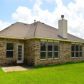 424 Jackson Gully Ct, Dickinson, TX 77539 ID:14990126