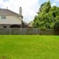 424 Jackson Gully Ct, Dickinson, TX 77539 ID:14990127