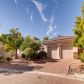 26 Avenida Fiori, Henderson, NV 89011 ID:15027291