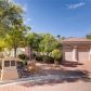 26 Avenida Fiori, Henderson, NV 89011 ID:15027292