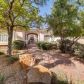 26 Avenida Fiori, Henderson, NV 89011 ID:15027293