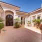 26 Avenida Fiori, Henderson, NV 89011 ID:15027295