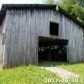 10174 Sr 41 Fruitdale, Bainbridge, OH 45612 ID:15028511