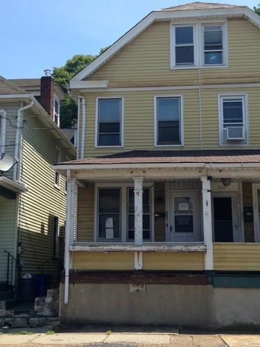 339 N 12TH STREET, Easton, PA 18042