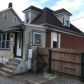 118 James Ct, Easton, PA 18042 ID:14978547