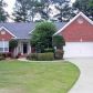 2295 Linstone Ln, Grayson, GA 30017 ID:14973051