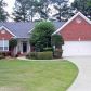 2295 Linstone Ln, Grayson, GA 30017 ID:14973052