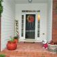 2295 Linstone Ln, Grayson, GA 30017 ID:14973053