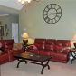 2295 Linstone Ln, Grayson, GA 30017 ID:14973056