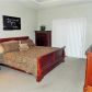 2295 Linstone Ln, Grayson, GA 30017 ID:14973057