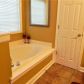 2295 Linstone Ln, Grayson, GA 30017 ID:14973060