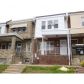 7349 Buist Ave, Philadelphia, PA 19153 ID:14978227