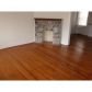 7349 Buist Ave, Philadelphia, PA 19153 ID:14978228