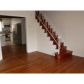 7349 Buist Ave, Philadelphia, PA 19153 ID:14978229