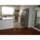 7349 Buist Ave, Philadelphia, PA 19153 ID:14978230