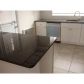 7349 Buist Ave, Philadelphia, PA 19153 ID:14978232