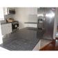 7349 Buist Ave, Philadelphia, PA 19153 ID:14978233