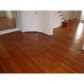 7349 Buist Ave, Philadelphia, PA 19153 ID:14978234