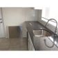 7349 Buist Ave, Philadelphia, PA 19153 ID:14978235