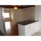 7349 Buist Ave, Philadelphia, PA 19153 ID:14978236